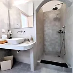 Elpida Santorini