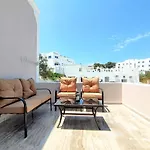 Elpida Santorini * Vóthon