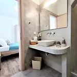 Elpida Santorini Apartament