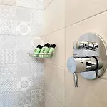 Apartament Elpida Santorini