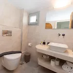 Apartament Elpida Santorini