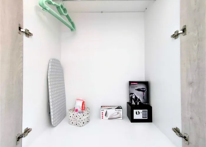 Elpida Santorini Apartament Vóthon