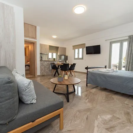 Elpida Santorini Vóthon