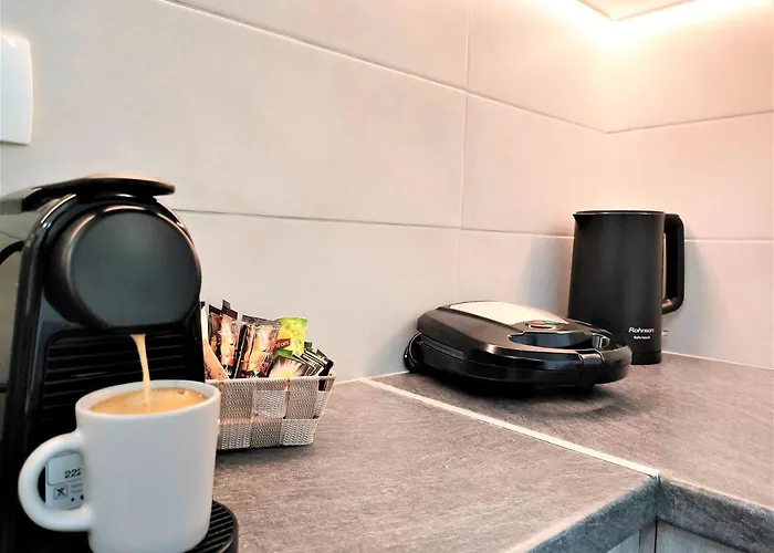 Elpida Santorini Apartamento *