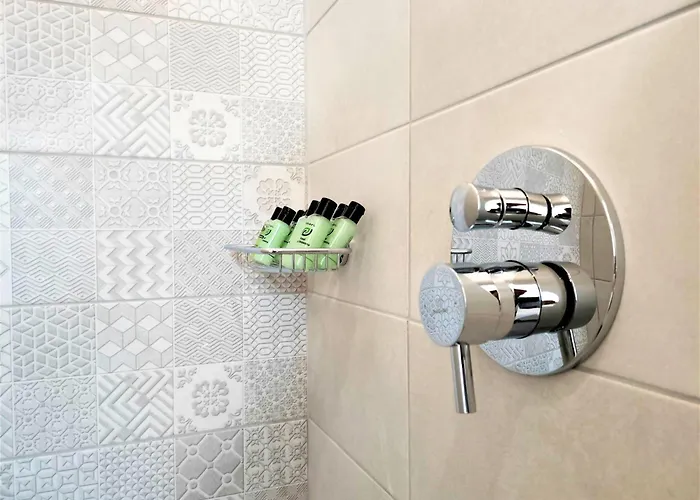 Apartamento Elpida Santorini