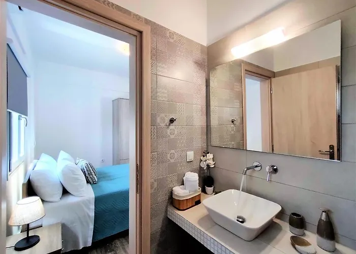 Elpida Santorini * Vothon