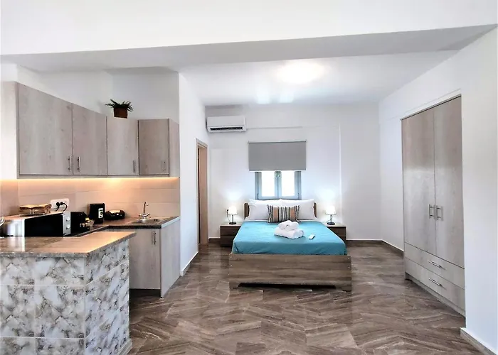 Elpida Santorini * Vothon